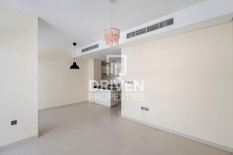 Villa à DAMAC Hills (Akoya by DAMAC), Dubai, 3 chambres, 112 m², № 19828 - photo 2
