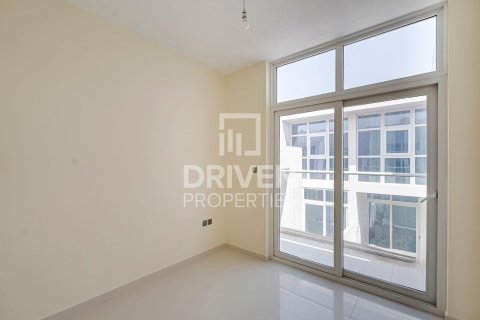 Villa à DAMAC Hills (Akoya by DAMAC), Dubai, 3 chambres, 112 m², № 19828 - photo 4