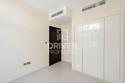 Villa à DAMAC Hills (Akoya by DAMAC), Dubai, 3 chambres, 112 m², № 19828 - photo 5