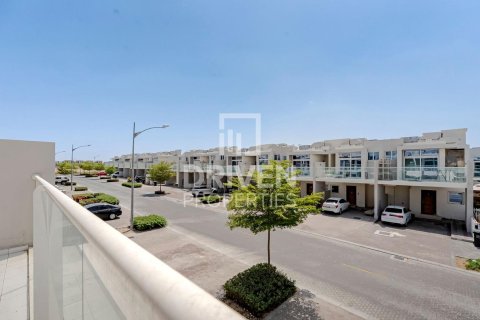 Villa à DAMAC Hills (Akoya by DAMAC), Dubai, 3 chambres, 112 m², № 19828 - photo 15