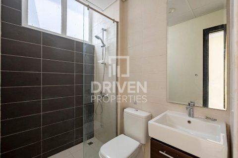 Villa à DAMAC Hills (Akoya by DAMAC), Dubai, 3 chambres, 112 m², № 19828 - photo 12
