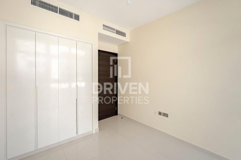 Villa à DAMAC Hills (Akoya by DAMAC), Dubai, 3 chambres, 112 m², № 19828 - photo 7