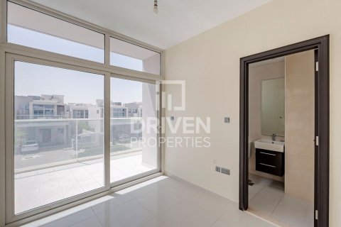 Villa à DAMAC Hills (Akoya by DAMAC), Dubai, 3 chambres, 112 m², № 19828 - photo 8