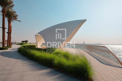 Apartment in Dubai Creek Harbour (The Lagoons), Dubai 2 bedrooms, 100 sq.m. № 19901 - photo 10