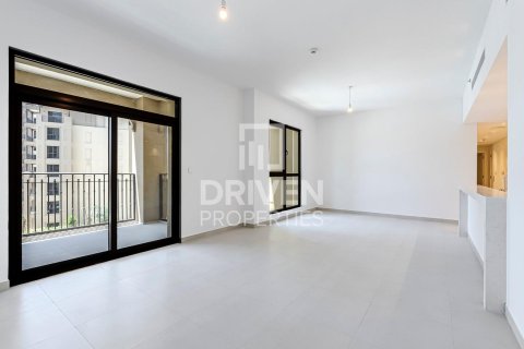 Apartment in Madinat Jumeirah Living, Umm Suqeim, Dubai 3 bedrooms, 179 sq.m. № 19900 - photo 5
