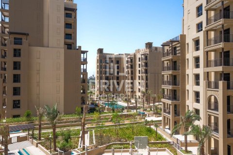 Apartment in Madinat Jumeirah Living, Umm Suqeim, Dubai 3 bedrooms, 179 sq.m. № 19900 - photo 7