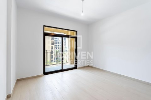 Apartment in Madinat Jumeirah Living, Umm Suqeim, Dubai 3 bedrooms, 179 sq.m. № 19900 - photo 20