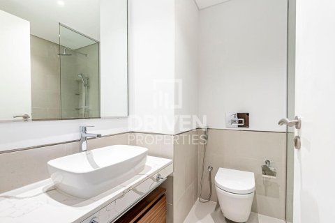Apartment in Madinat Jumeirah Living, Umm Suqeim, Dubai 3 bedrooms, 179 sq.m. № 19900 - photo 15