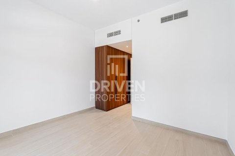 Apartment in Madinat Jumeirah Living, Umm Suqeim, Dubai 3 bedrooms, 179 sq.m. № 19900 - photo 14