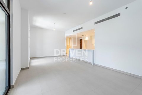 Apartment in Madinat Jumeirah Living, Umm Suqeim, Dubai 3 bedrooms, 179 sq.m. № 19900 - photo 3