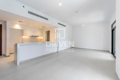 Apartment in Madinat Jumeirah Living, Umm Suqeim, Dubai 3 bedrooms, 179 sq.m. № 19900 - photo 1