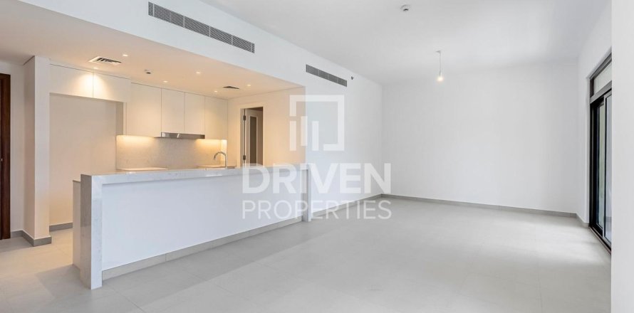 Apartment in Madinat Jumeirah Living, Umm Suqeim, Dubai 3 bedrooms, 179 sq.m. № 19900