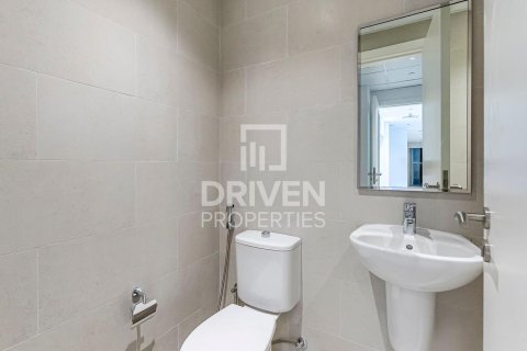 Apartment in Madinat Jumeirah Living, Umm Suqeim, Dubai 3 bedrooms, 179 sq.m. № 19900 - photo 11