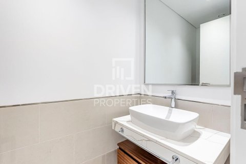 Apartment in Madinat Jumeirah Living, Umm Suqeim, Dubai 3 bedrooms, 179 sq.m. № 19900 - photo 12