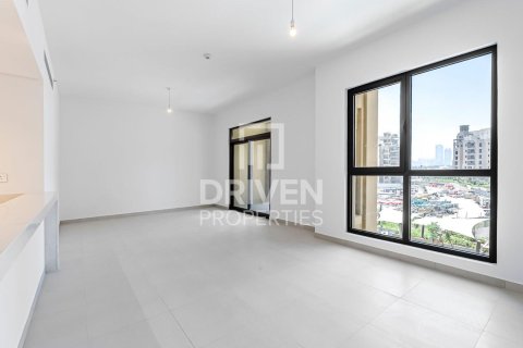 Apartment in Madinat Jumeirah Living, Umm Suqeim, Dubai 3 bedrooms, 179 sq.m. № 19900 - photo 2