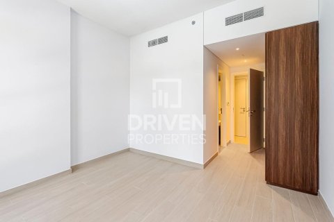 Apartment in Madinat Jumeirah Living, Umm Suqeim, Dubai 3 bedrooms, 179 sq.m. № 19900 - photo 19