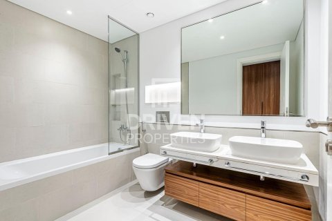 Apartment in Madinat Jumeirah Living, Umm Suqeim, Dubai 3 bedrooms, 179 sq.m. № 19900 - photo 16
