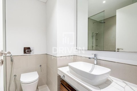 Apartment in Madinat Jumeirah Living, Umm Suqeim, Dubai 3 bedrooms, 179 sq.m. № 19900 - photo 17