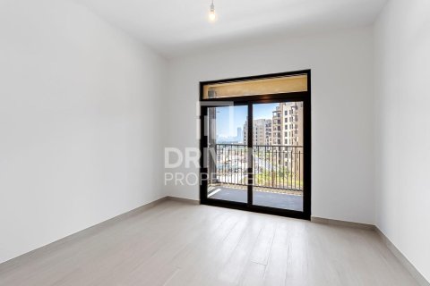Apartment in Madinat Jumeirah Living, Umm Suqeim, Dubai 3 bedrooms, 179 sq.m. № 19900 - photo 13