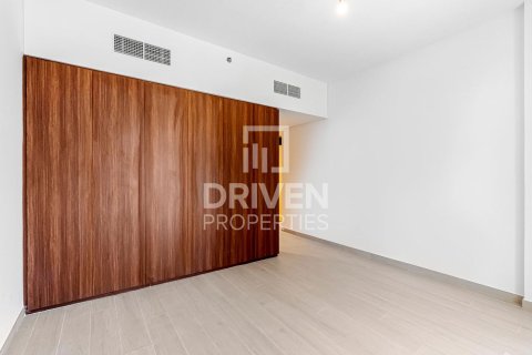Apartment in Madinat Jumeirah Living, Umm Suqeim, Dubai 3 bedrooms, 179 sq.m. № 19900 - photo 4