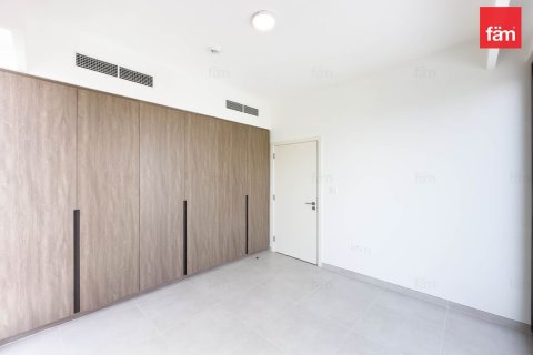 Townhouse in Dubai 4 bedrooms, 257.5 sq.m. № 47868 - photo 9