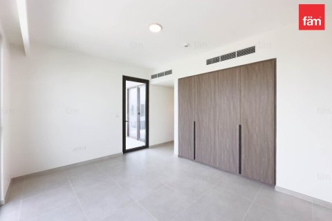 Townhouse in Dubai 4 bedrooms, 257.5 sq.m. № 47868 - photo 13