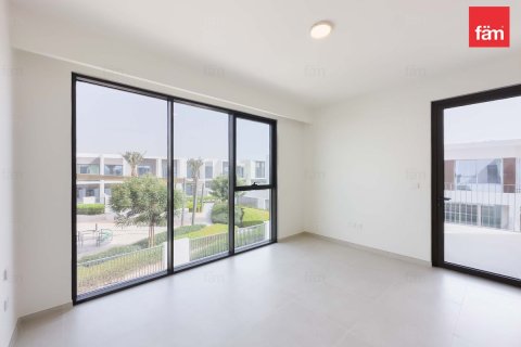 Townhouse in Dubai 4 bedrooms, 257.5 sq.m. № 47868 - photo 14