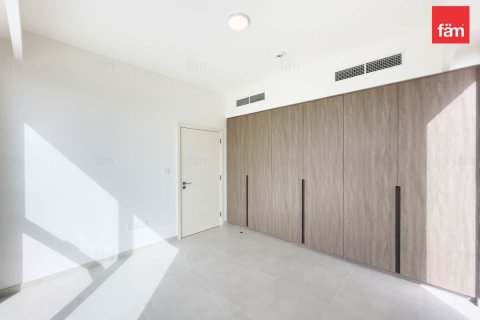Townhouse in Dubai 4 bedrooms, 257.5 sq.m. № 47868 - photo 17