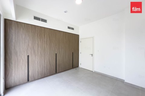 Townhouse in Dubai 4 bedrooms, 257.5 sq.m. № 47868 - photo 19