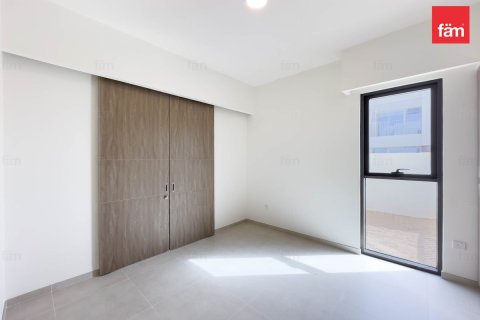 Townhouse in Dubai 4 bedrooms, 257.5 sq.m. № 47868 - photo 8