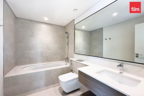Townhouse in Dubai 4 bedrooms, 257.5 sq.m. № 47868 - photo 18
