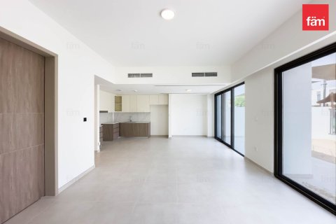 Townhouse in Dubai 4 bedrooms, 257.5 sq.m. № 47868 - photo 5