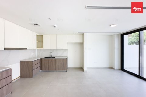 Townhouse in Dubai 4 bedrooms, 257.5 sq.m. № 47868 - photo 7