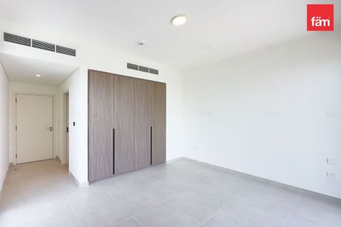 Townhouse in Dubai 4 bedrooms, 257.5 sq.m. № 47868 - photo 11