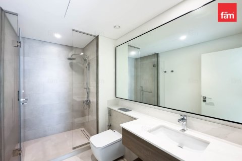 Townhouse in Dubai 4 bedrooms, 257.5 sq.m. № 47868 - photo 10