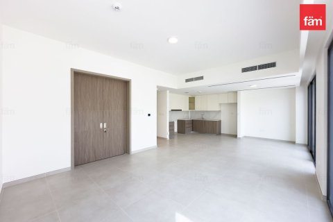 Townhouse in Dubai 4 bedrooms, 257.5 sq.m. № 47868 - photo 6