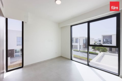 Townhouse in Dubai 4 bedrooms, 257.5 sq.m. № 47868 - photo 20