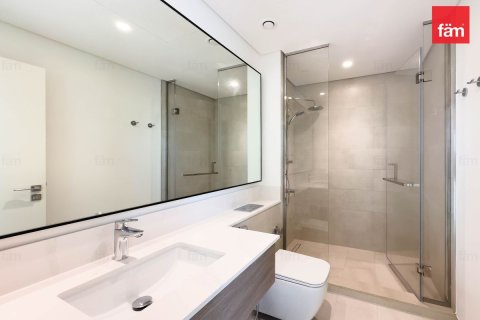 Townhouse in Dubai 4 bedrooms, 257.5 sq.m. № 47868 - photo 15