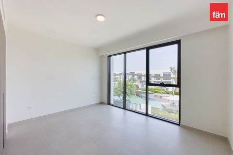 Townhouse in Dubai 4 bedrooms, 257.5 sq.m. № 47868 - photo 12