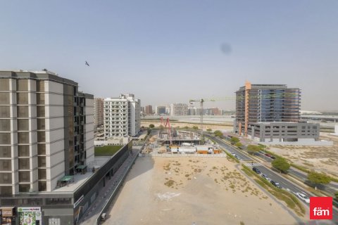 Apartment in Wadi Al Safa 2, Dubai 2 bedrooms, 122.1 sq.m. № 47863 - photo 8