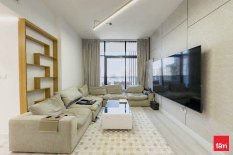 Apartment in Wadi Al Safa 2, Dubai 2 bedrooms, 122.1 sq.m. № 47863 - photo 1