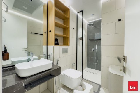 Apartment in Wadi Al Safa 2, Dubai 2 bedrooms, 122.1 sq.m. № 47863 - photo 11