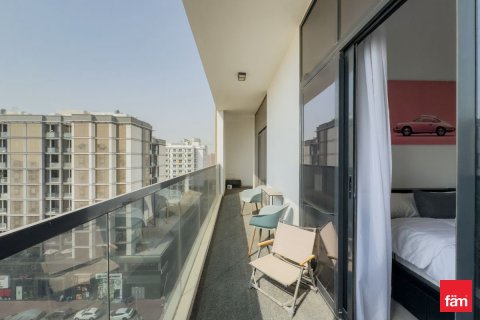 Apartment in Wadi Al Safa 2, Dubai 2 bedrooms, 122.1 sq.m. № 47863 - photo 7