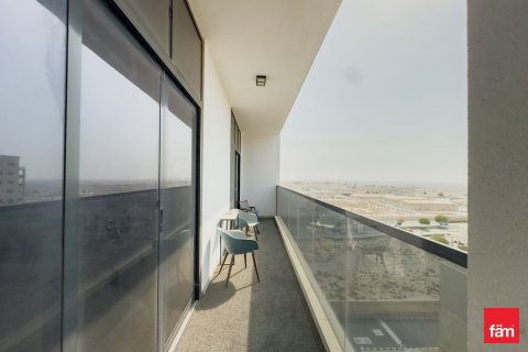 Apartment in Wadi Al Safa 2, Dubai 2 bedrooms, 122.1 sq.m. № 47863 - photo 5