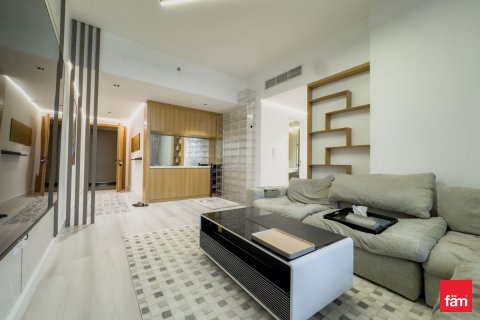 Apartment in Wadi Al Safa 2, Dubai 2 bedrooms, 122.1 sq.m. № 47863 - photo 2