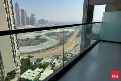 Apartment in Business Bay, Dubai 1 bedroom, 52.3 sq.m. № 47866 - photo 7