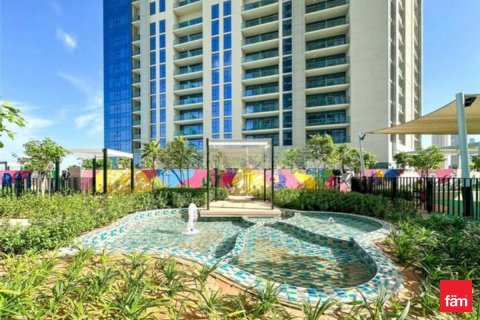 Apartment in Business Bay, Dubai 1 bedroom, 52.3 sq.m. № 47866 - photo 27