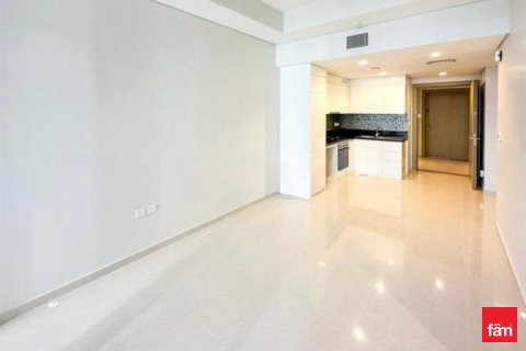 Apartment in Business Bay, Dubai 1 bedroom, 52.3 sq.m. № 47866 - photo 2
