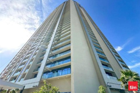 Apartment in Business Bay, Dubai 1 bedroom, 52.3 sq.m. № 47866 - photo 29