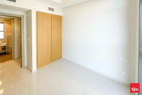 Apartment in Business Bay, Dubai 1 bedroom, 52.3 sq.m. № 47866 - photo 8
